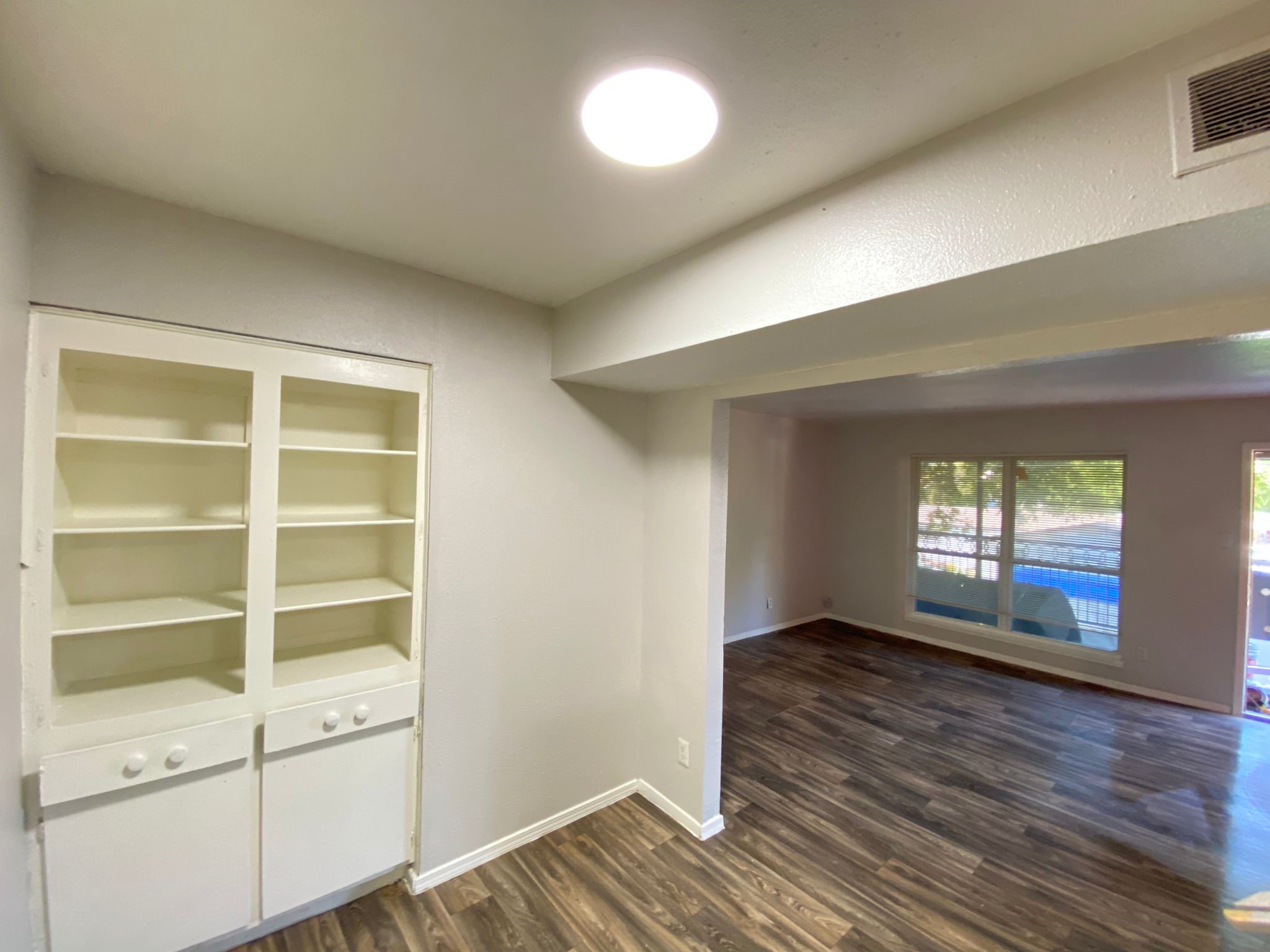 1004 Allena Drive 3 San Antonio TX 78213