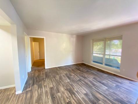 1004 Allena Drive 3 San Antonio TX 78213