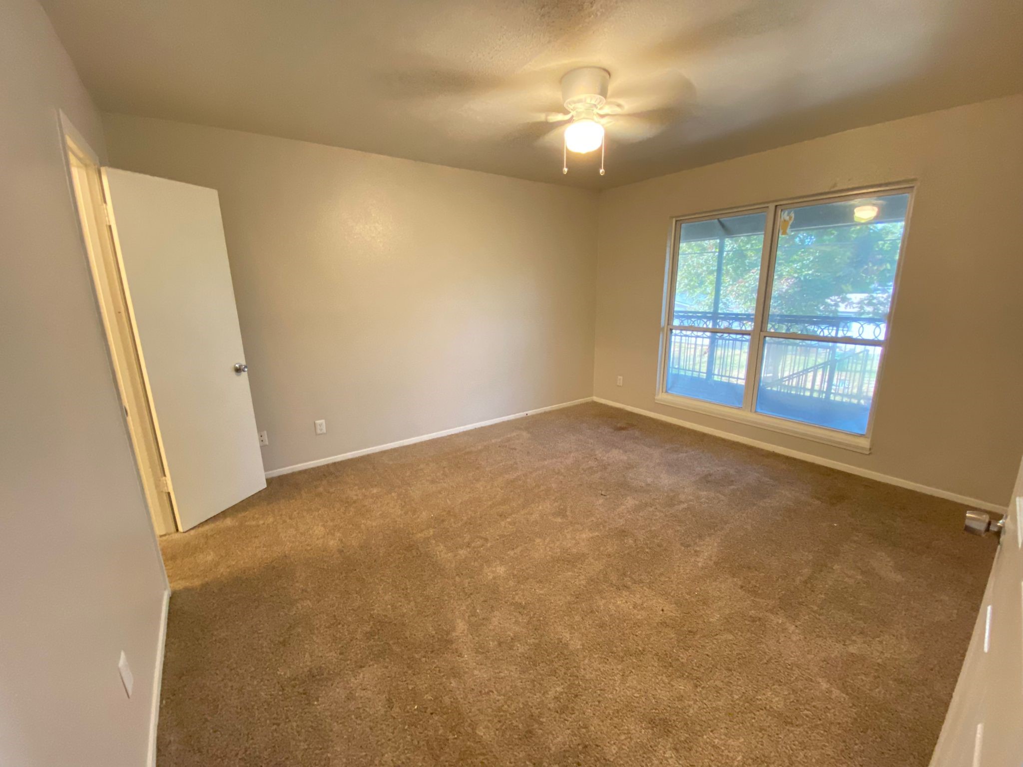 1004 Allena Drive 3 San Antonio TX 78213