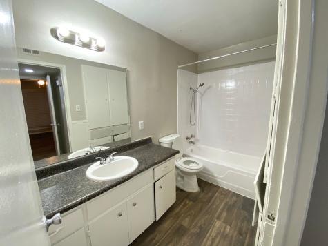 1004 Allena Drive 3 San Antonio TX 78213
