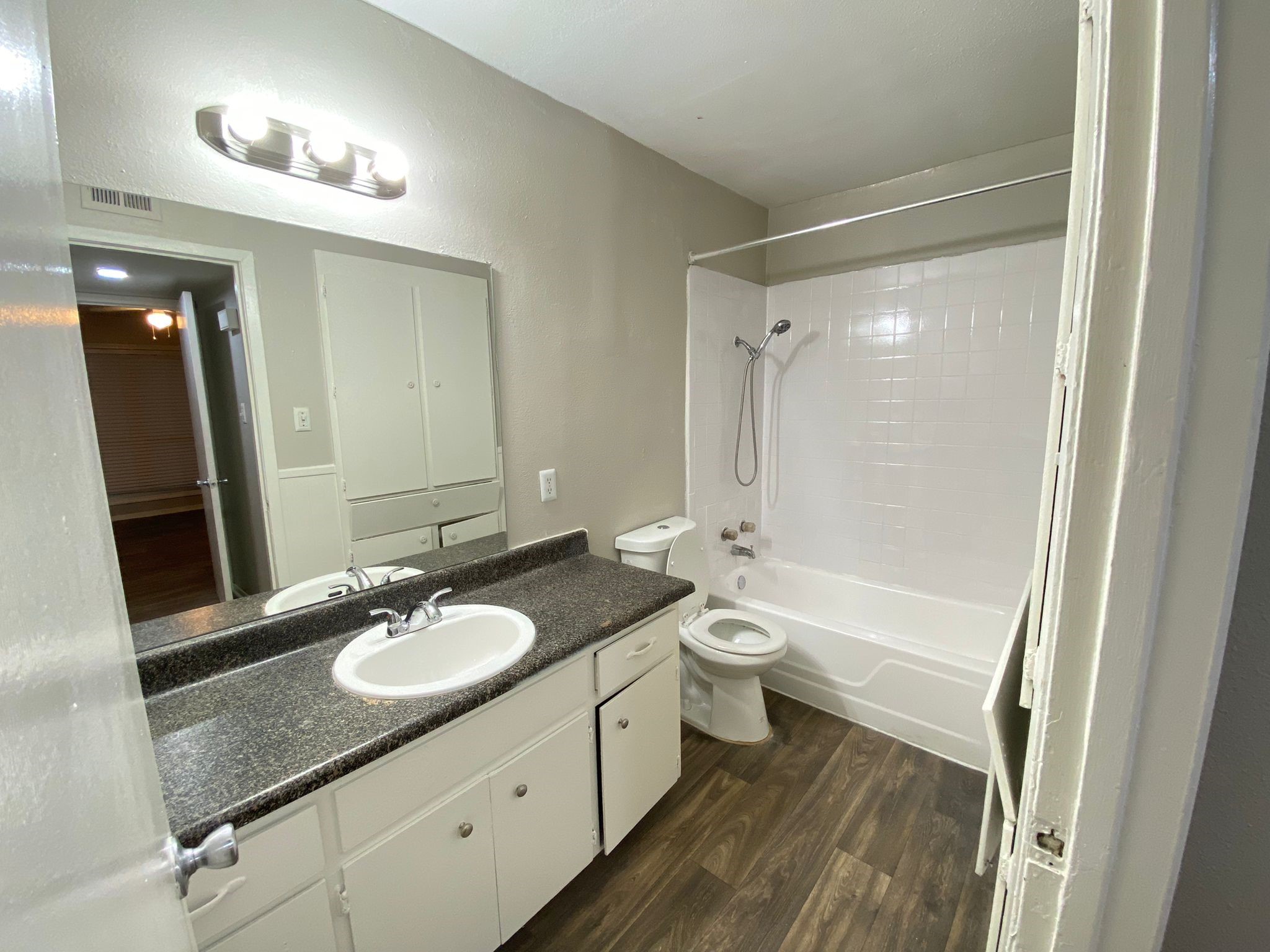 1004 Allena Drive 3 San Antonio TX 78213