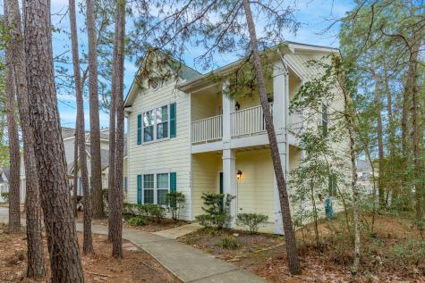 26868 Kings Park Hollow Drive Kingwood TX 77339