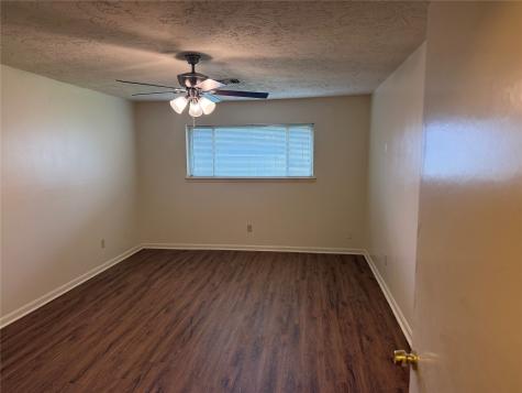 214 Kings Court Stafford TX 77477