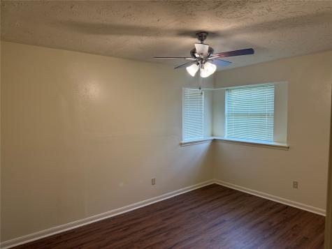 214 Kings Court Stafford TX 77477