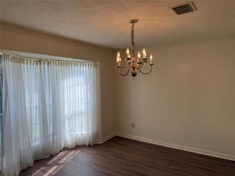 214 Kings Court Stafford TX 77477