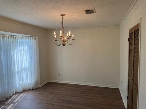 214 Kings Court Stafford TX 77477