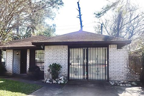 6422 Leedale Street Houston TX 77016