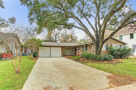 5510 Schumacher Lane Houston TX 77056