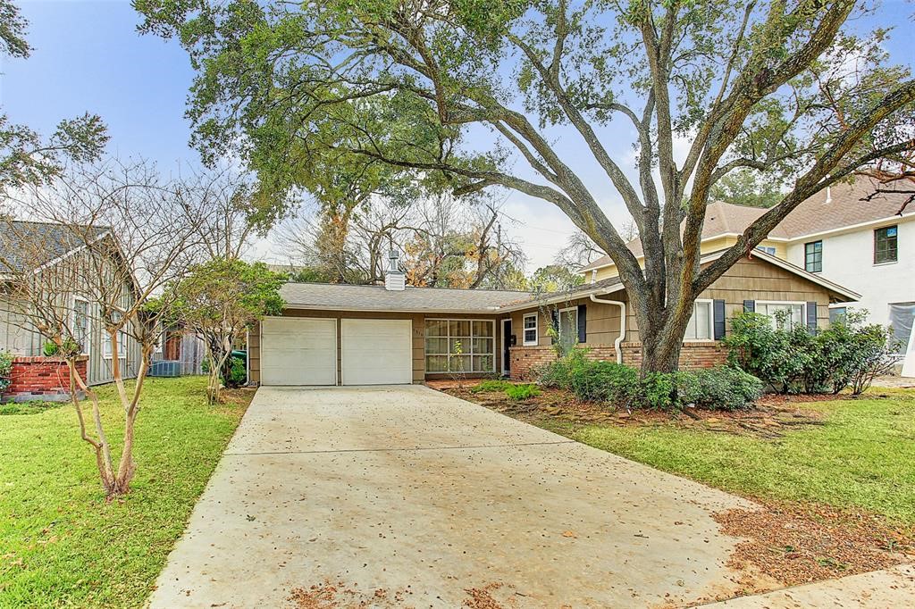 5510 Schumacher Lane Houston TX 77056