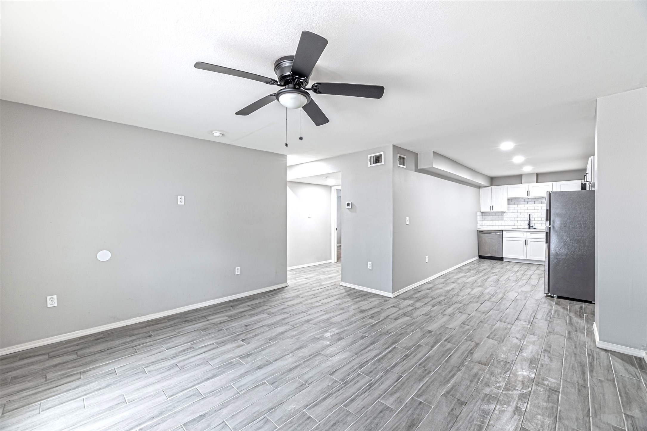 9711 Linkmeadow Lane 3 Houston TX 77025