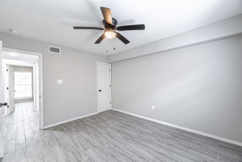 9711 Linkmeadow Lane 3 Houston TX 77025