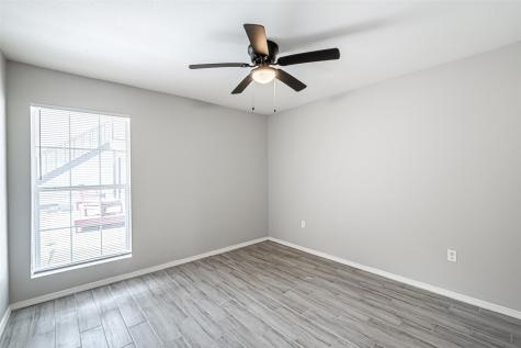 9711 Linkmeadow Lane 3 Houston TX 77025