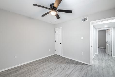 9711 Linkmeadow Lane 3 Houston TX 77025