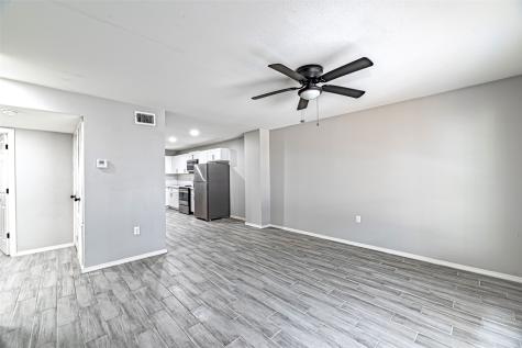 9711 Linkmeadow Lane 3 Houston TX 77025
