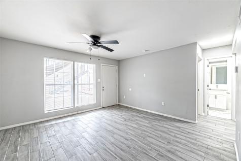 9711 Linkmeadow Lane 3 Houston TX 77025