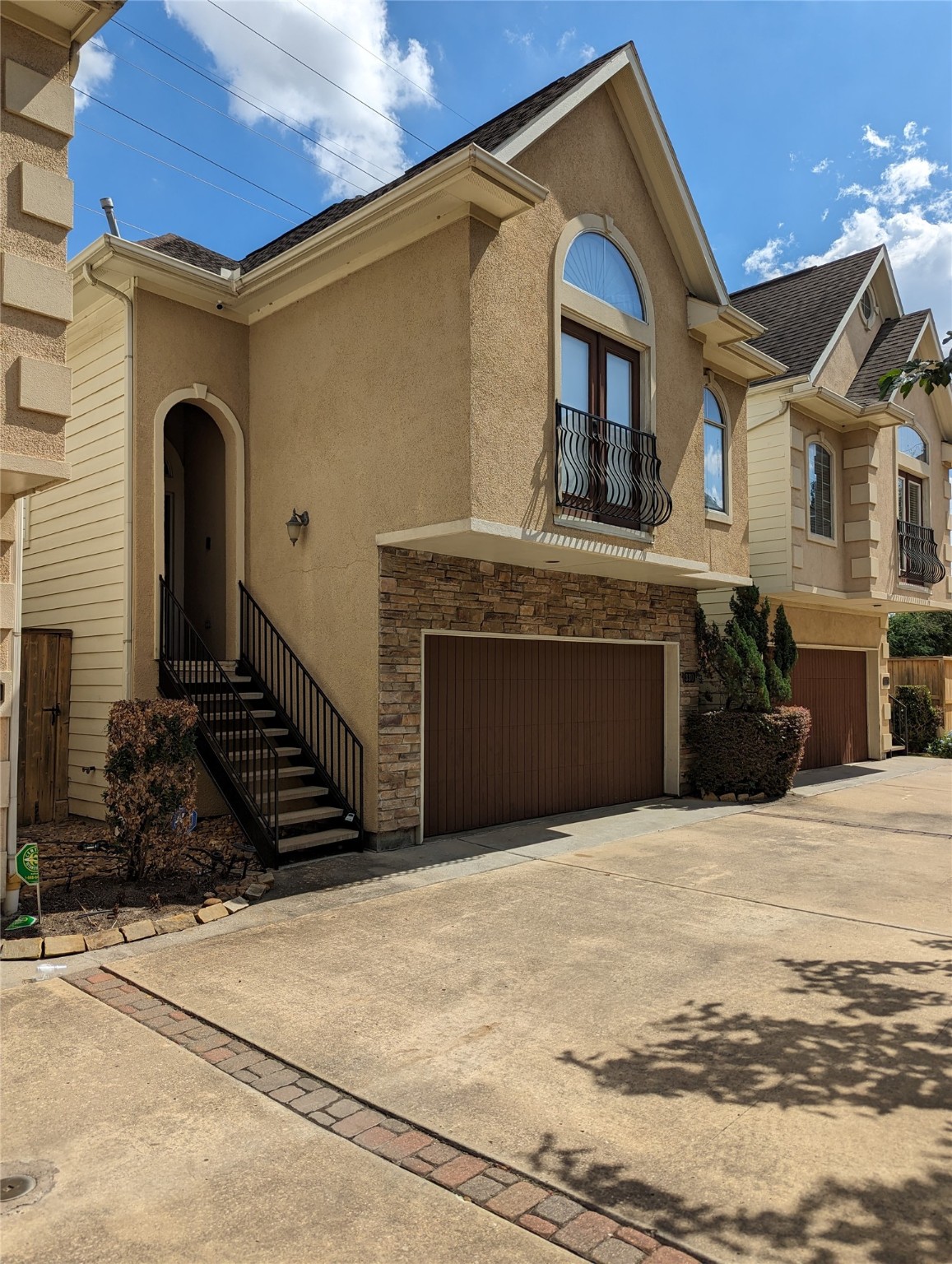 330 Cage Street Houston TX 77020