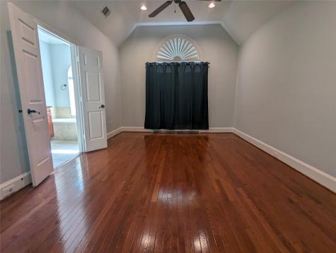 330 Cage Street Houston TX 77020