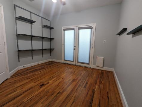 330 Cage Street Houston TX 77020