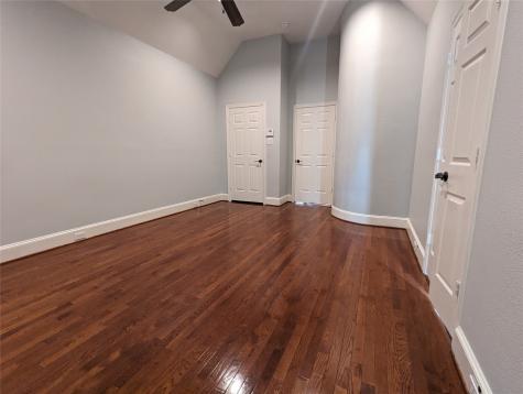 330 Cage Street Houston TX 77020