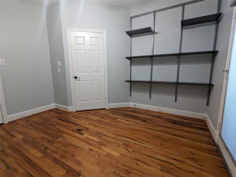 330 Cage Street Houston TX 77020