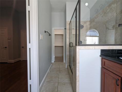 330 Cage Street Houston TX 77020