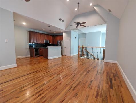 330 Cage Street Houston TX 77020
