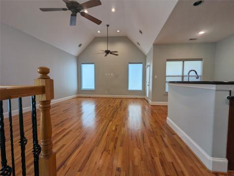 330 Cage Street Houston TX 77020