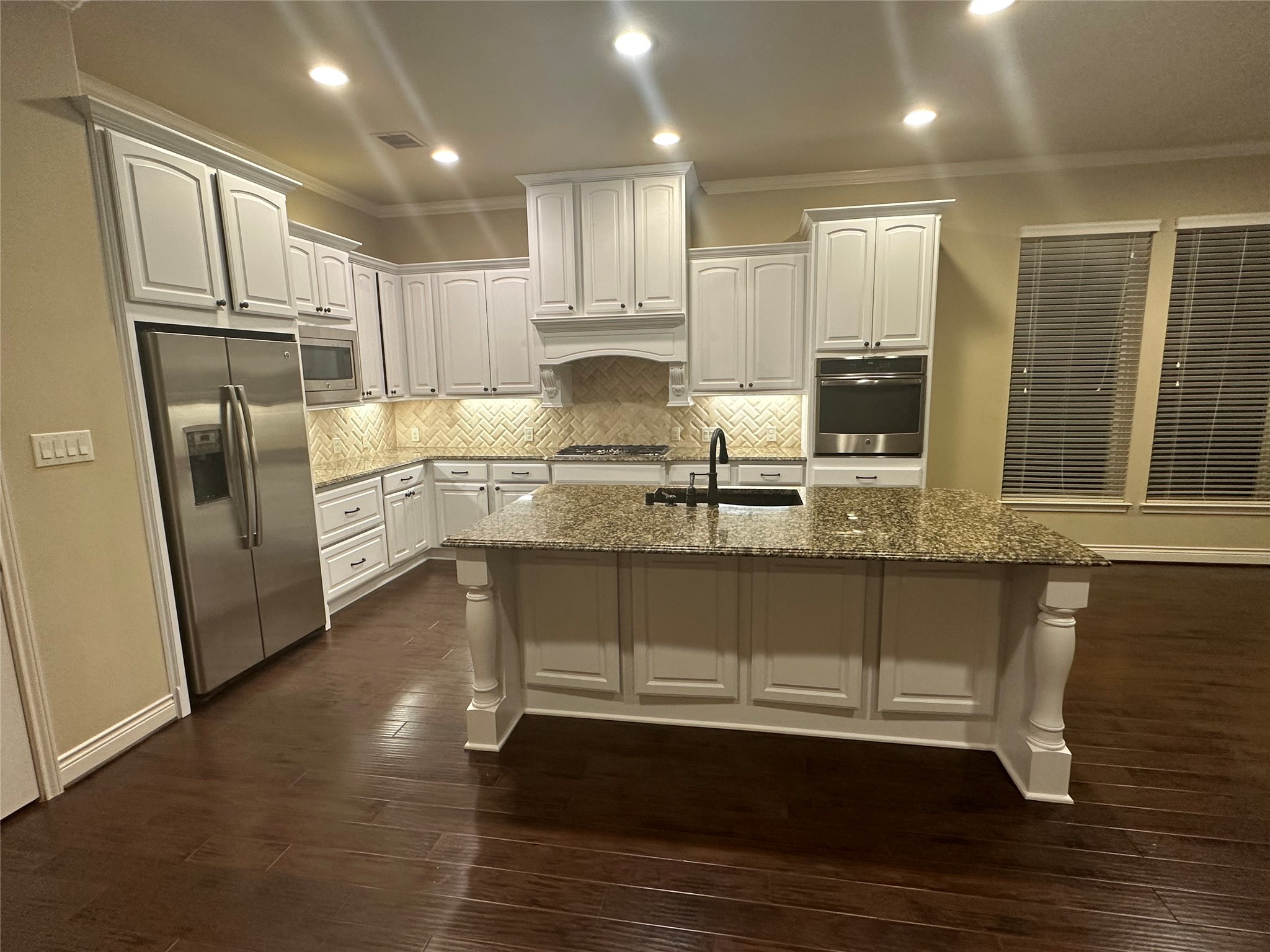 59 Daffodil Meadow Place Tomball TX 77375