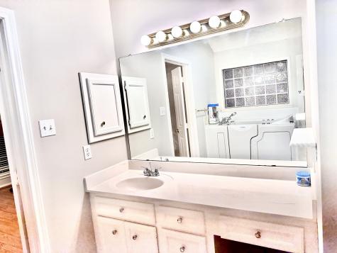 307 Live Oak Lane Friendswood TX 77546