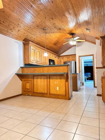 307 Live Oak Lane Friendswood TX 77546