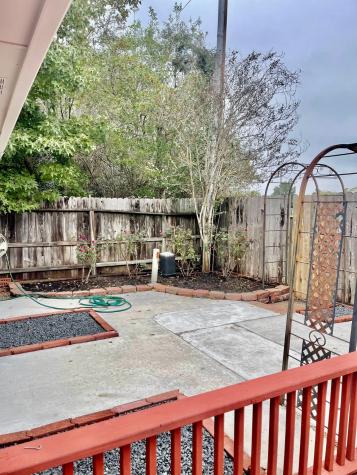 307 Live Oak Lane Friendswood TX 77546