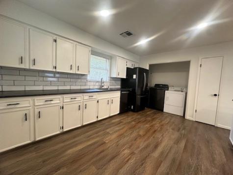 1923 Chapel Heights Drive Wharton TX 77488