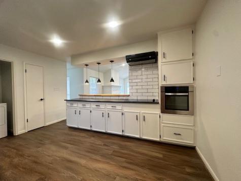 1923 Chapel Heights Drive Wharton TX 77488