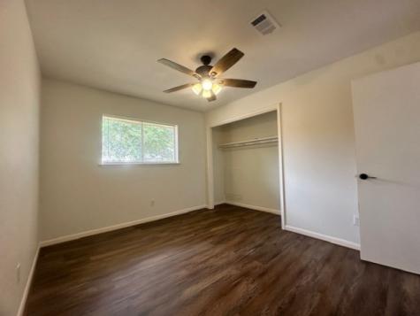1923 Chapel Heights Drive Wharton TX 77488
