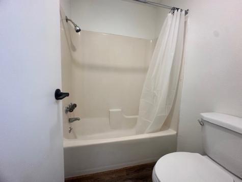 1923 Chapel Heights Drive Wharton TX 77488