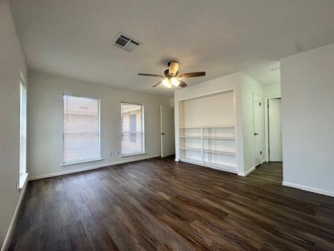 1923 Chapel Heights Drive Wharton TX 77488
