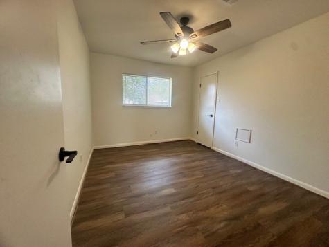 1923 Chapel Heights Drive Wharton TX 77488