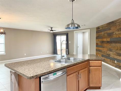 18722 White Barnwood Cypress TX 77433