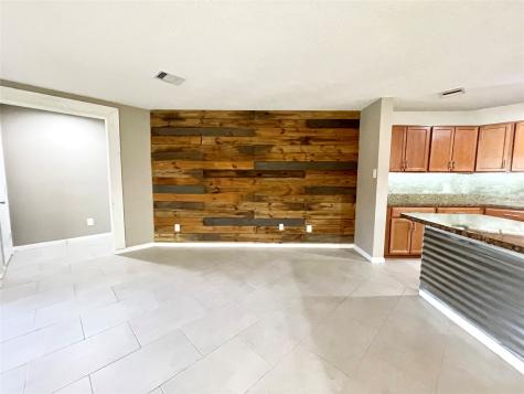 18722 White Barnwood Cypress TX 77433