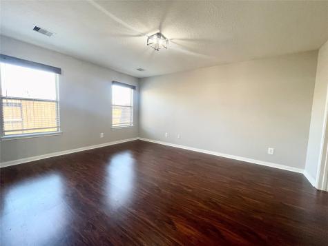 18722 White Barnwood Cypress TX 77433