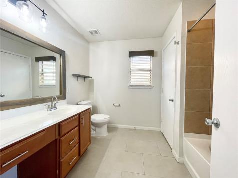18722 White Barnwood Cypress TX 77433