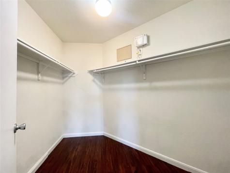 18722 White Barnwood Cypress TX 77433