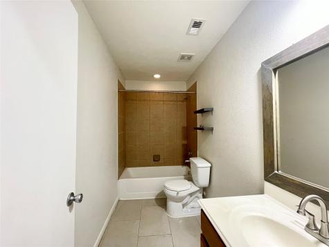 18722 White Barnwood Cypress TX 77433