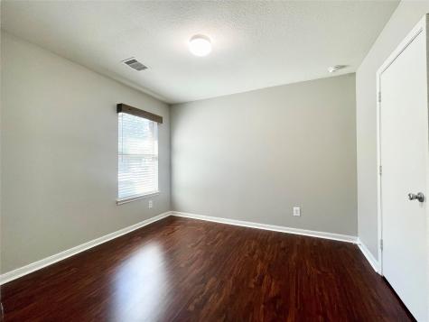 18722 White Barnwood Cypress TX 77433