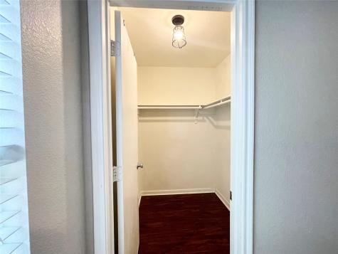18722 White Barnwood Cypress TX 77433