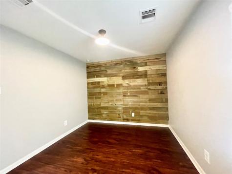 18722 White Barnwood Cypress TX 77433