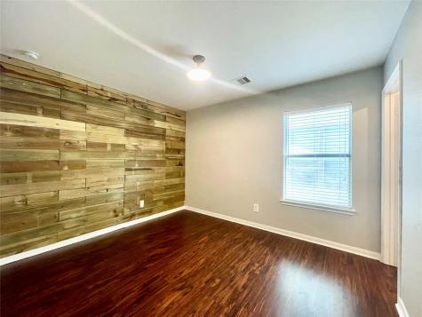 18722 White Barnwood Cypress TX 77433