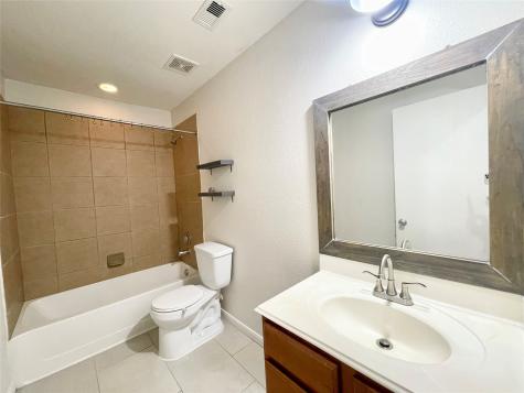 18722 White Barnwood Cypress TX 77433