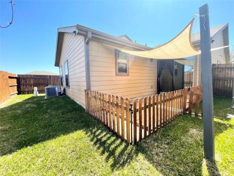 18722 White Barnwood Cypress TX 77433