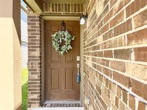 18722 White Barnwood Cypress TX 77433